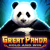 Bocoran RTP Slot Bng Great Panda